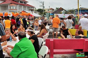 san pedro lobsterfest 11