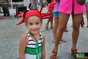 san pedro lobsterfest 16