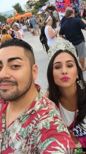 san pedro lobsterfest 20