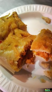 san pedro lobsterfest 24