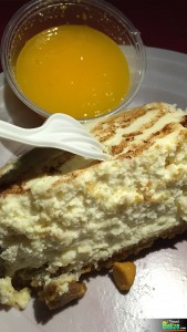 san pedro lobsterfest 25