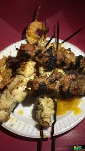 san pedro lobsterfest 26