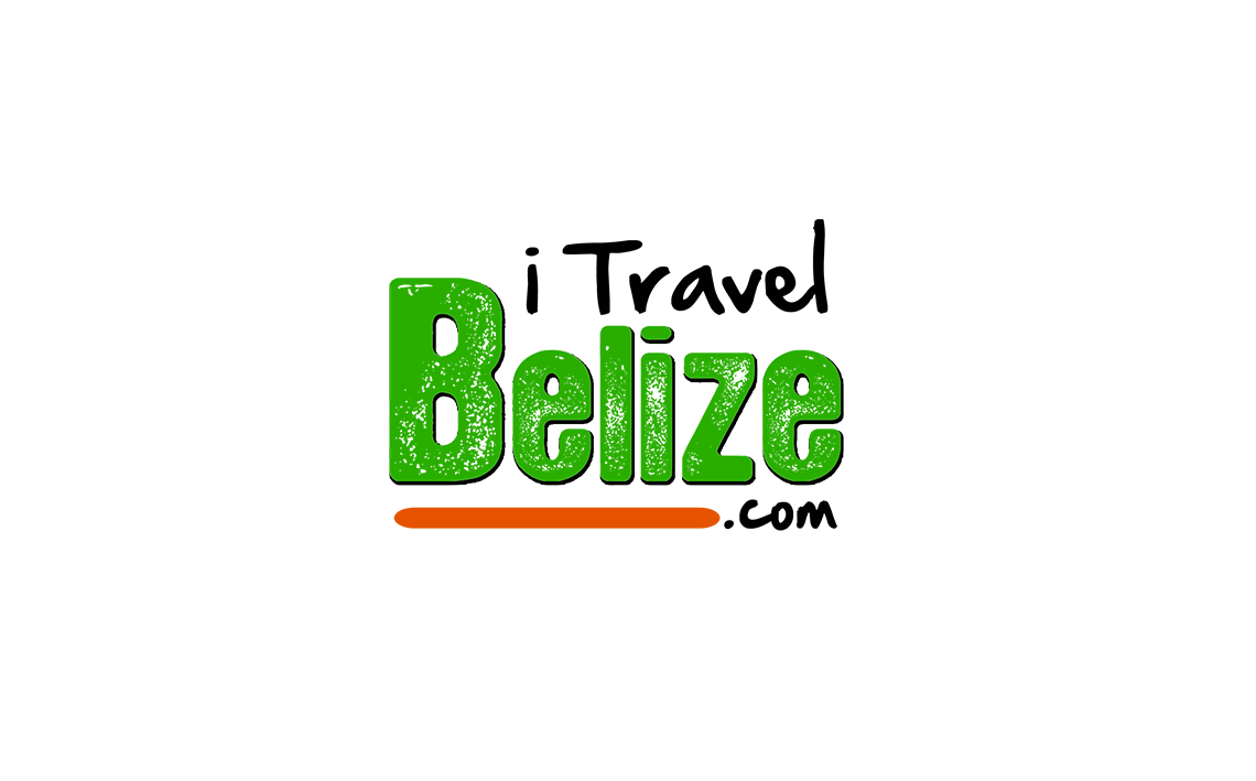 A Belize Travel Blog & Guide to Your Dream Vacation | iTravelBelize.com