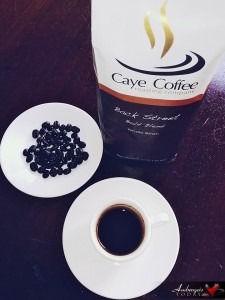 Coffee Lovers on the Rise in San Pedro – Tropic Al’s Fills the Gap