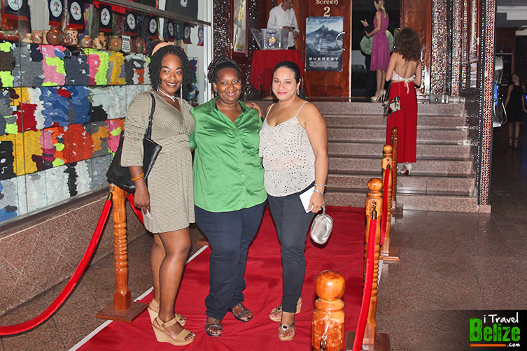 belize-city-movie-premier-03