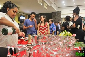 belize city movie premier 04