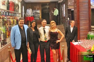 belize city movie premier 06