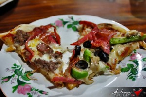 bella italia restaurant 09