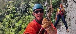 black hole drop rappelling belize 01 1