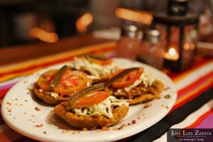 el fogon restaurant 04