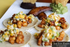 elviskitchenjenniescreations06