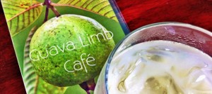 Guava Limb Cafe a Refreshing Addition to San Ignacio
