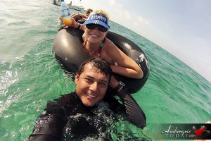 island tubing caye caulker 12 jpg 36887