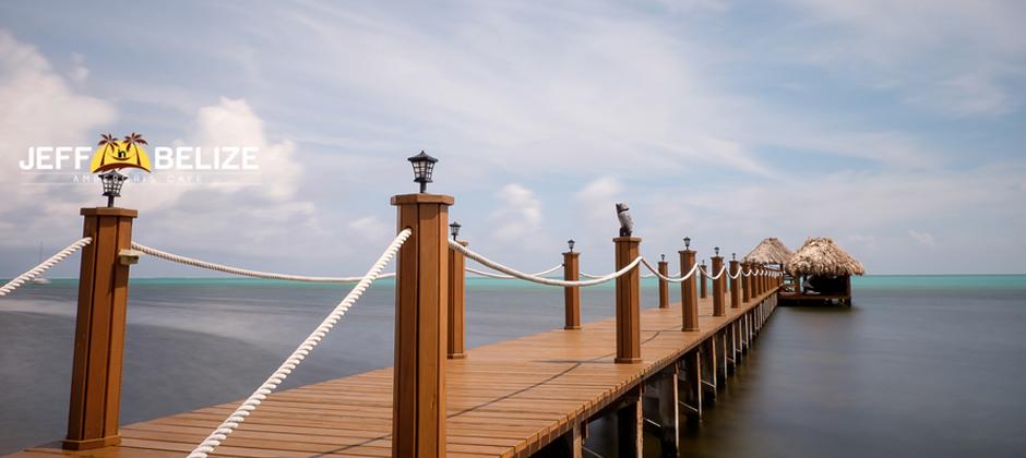 Remax Island Real Estate