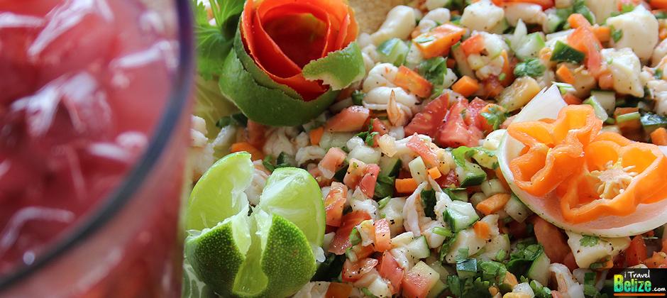 Lily's Treasure Chest