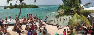 lobster fest caye caulker 21 jpg 60238