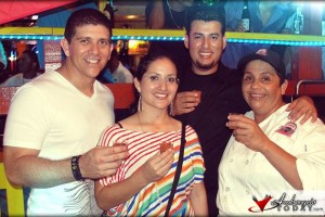 lobster festivals belize 01 jpg 60004