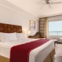 ramada-belize-city-princess-01