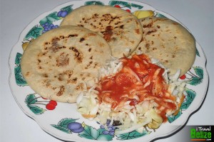 rice flour pupusas salvadoreno 02