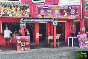 rice flour pupusas salvadoreno 03