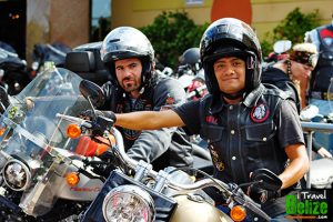 Belize Bike Rally 01