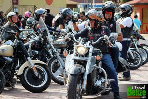 Belize Bike Rally 02