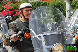 Belize Bike Rally 07