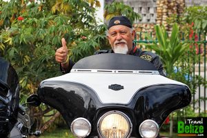 Belize Bike Rally 10