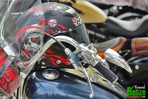 Belize Bike Rally 44