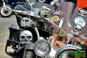 Belize Bike Rally 45