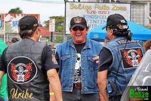 Belize Bike Rally 51