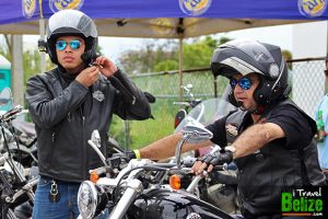 Belize Bike Rally 54