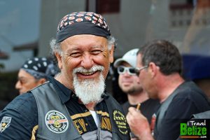 Belize Bike Rally 55 1