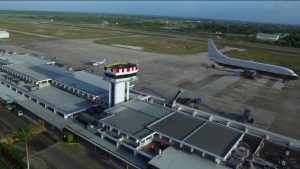 Screen Shot 2016 04 14 at 11.42.27 AM copy