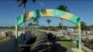 Screen Shot 2016 04 14 at 11.43.31 AM copy