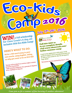 ecokidsflyer2016