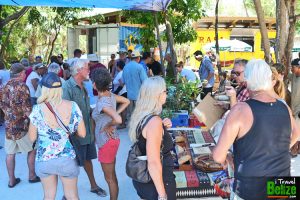 farmers market san pedro 04