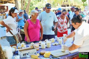 farmers market san pedro 10
