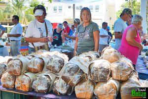 farmers market san pedro 12