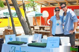 farmers market san pedro 13