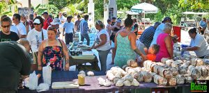 farmers market san pedro