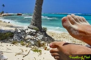 half moon caye belize escape 09