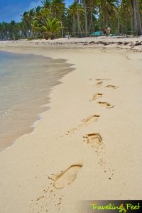 half moon caye belize escape 15