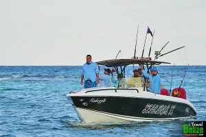 my traveling feet mahahual mexico 10