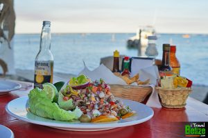 my traveling feet mahahual mexico 13