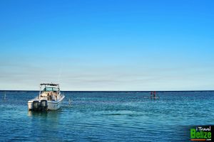 my traveling feet mahahual mexico 14