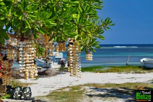 my traveling feet mahahual mexico 18