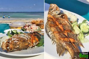 my traveling feet mahahual mexico 25