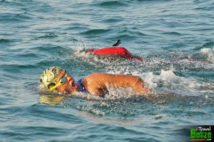 swim reef awareness 06