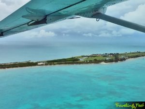 traveling feet caye chapel golf 02